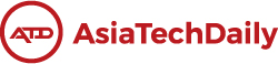 asia-tech-daily-logo
